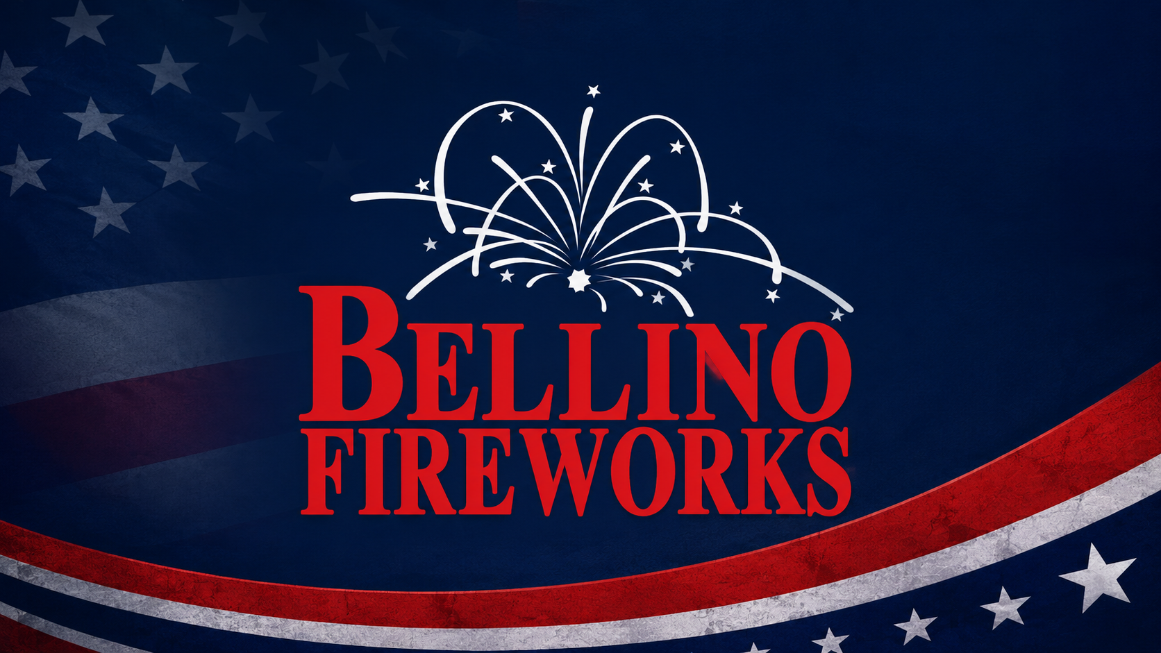 Bellino Fireworks at 5003 EP True Pkwy, West Des Moines, IA