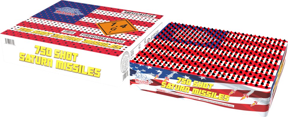 Best fireworks deals in Omaha, Nebraska