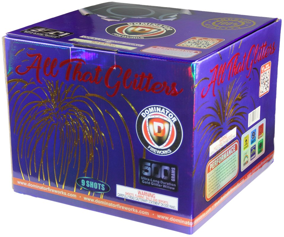 Kid safe fireworks in Omaha, Nebraska