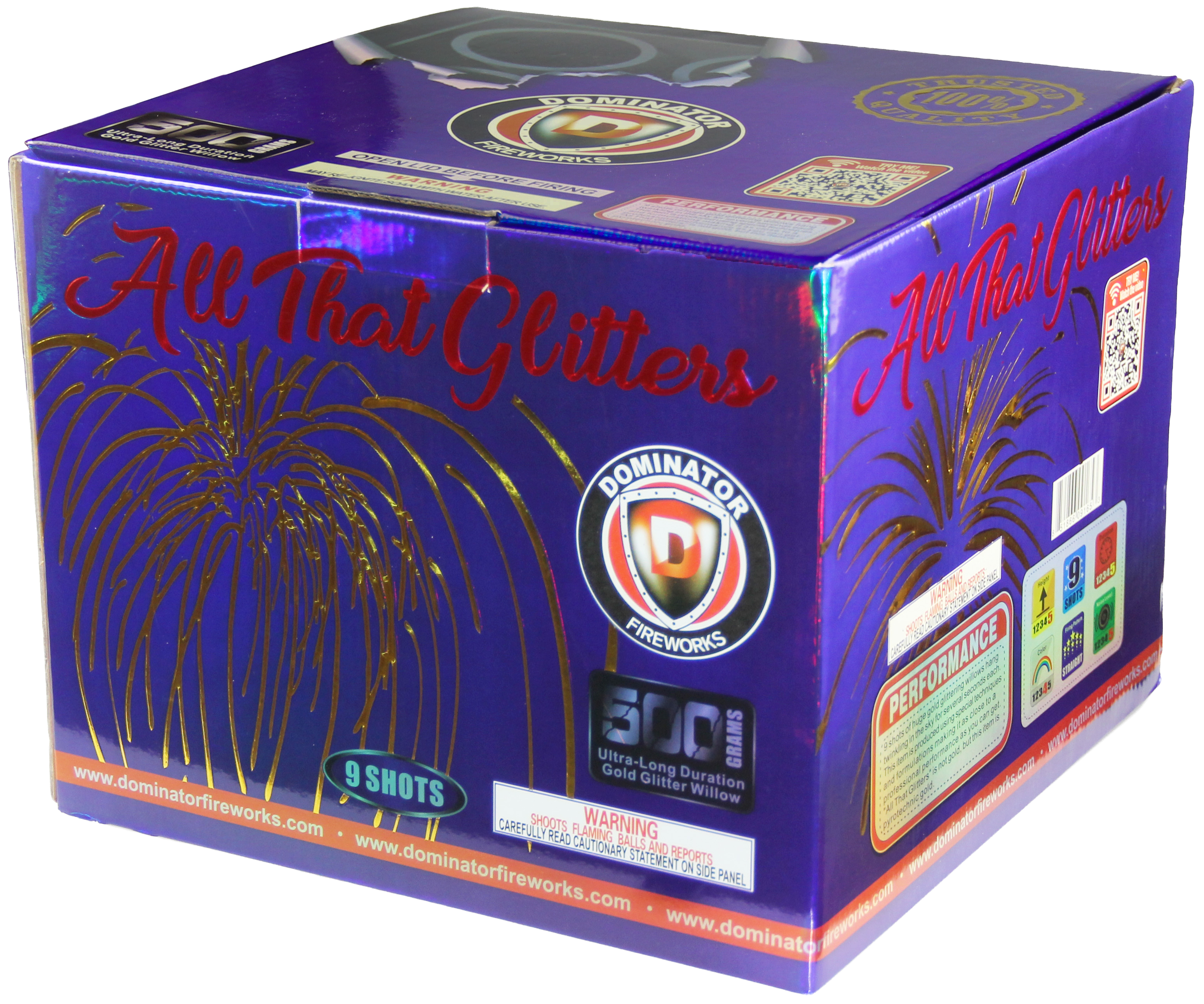 Kid safe fireworks in Omaha, Nebraska