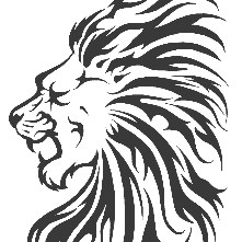 Pride of Durant logo