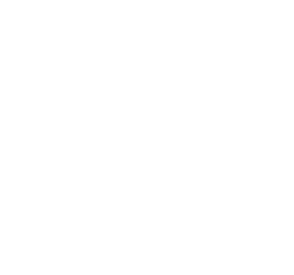 Arizona