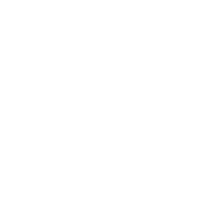 Iowa