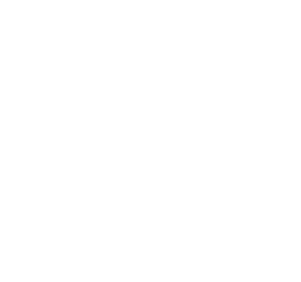 Kansas