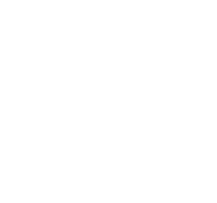 Missouri