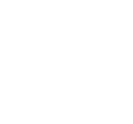 Nebraska