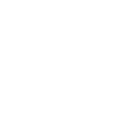 Oklahoma
