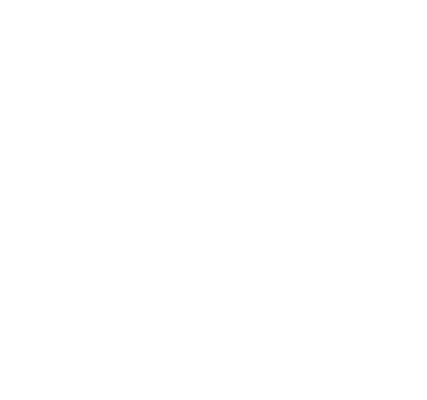 South Dakota