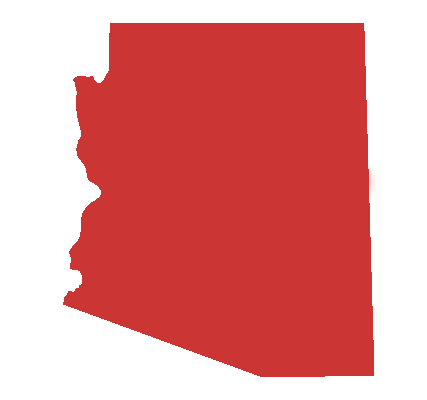 Arizona