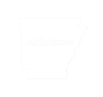 Arkansas