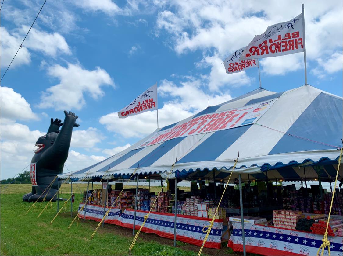 19600 W Indian School Rd, Buckeye, AZ 85396