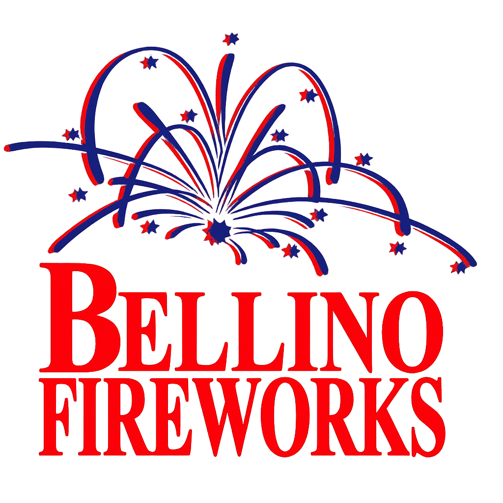 Bellino Fireworks