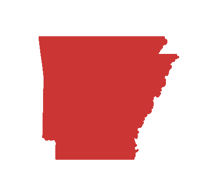 Arkansas