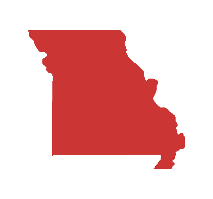 Missouri