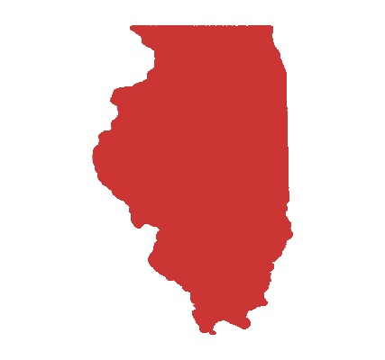 Illinois