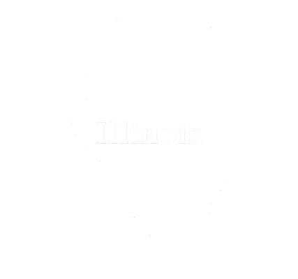 Illinois