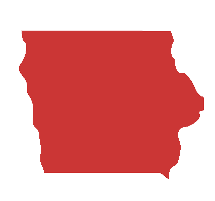 Iowa
