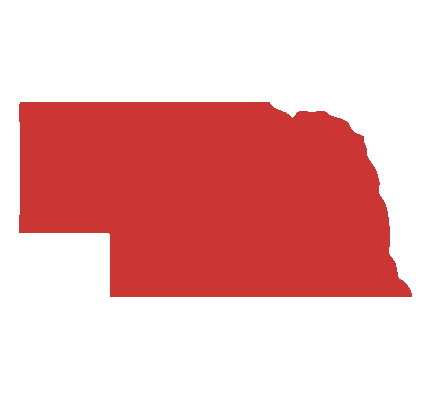 Nebraska