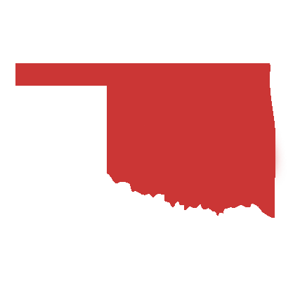 Oklahoma