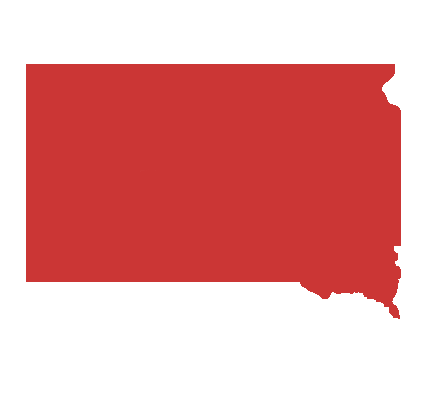 South Dakota