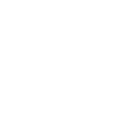 Texas