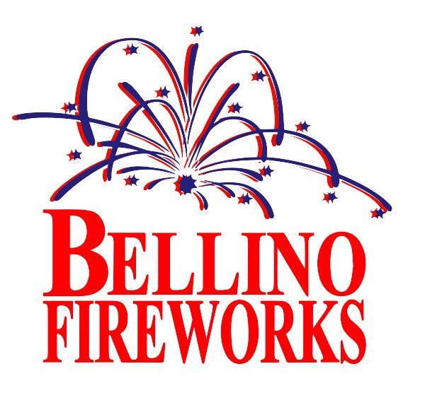 Bellino Fireworks