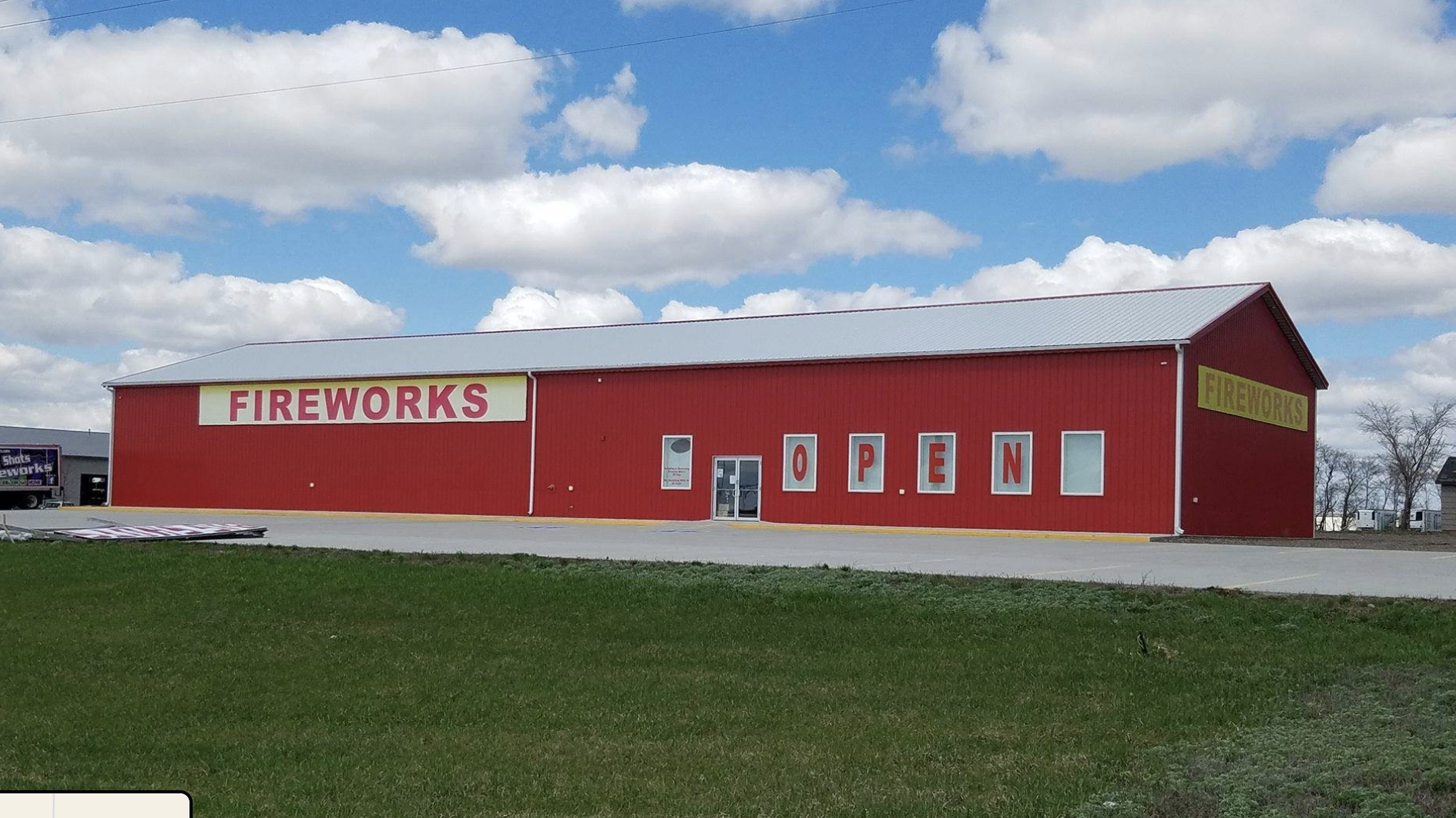 4047 9th Ave SE, Watertown, SD 57201