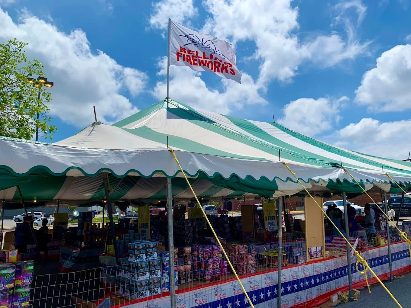 135 Crown Hill Rd. Excelsior Springs, MO