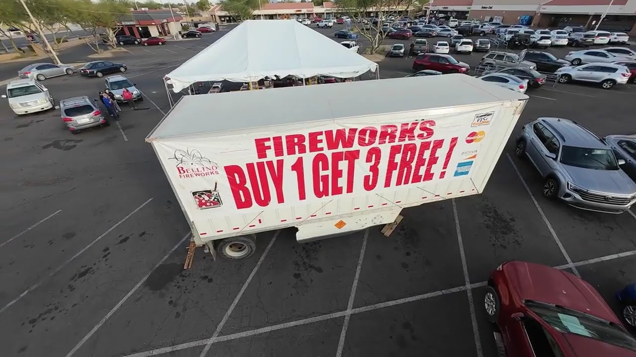 155 W Combs Rd, San Tan Valley, AZ 85140