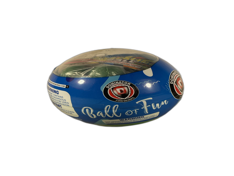 Ball o Fun 2