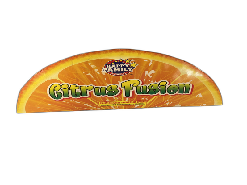 CF 2
