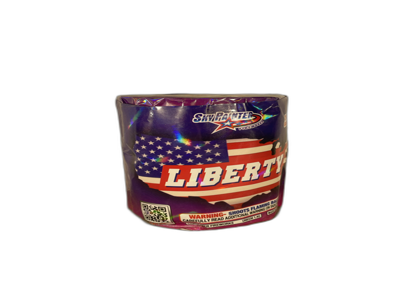Liberty