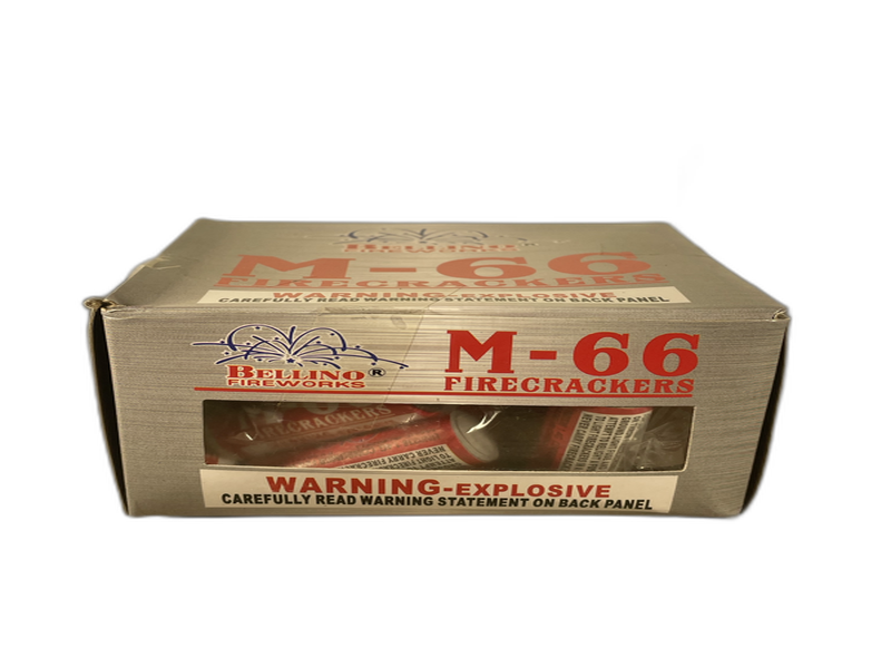 M-66 72