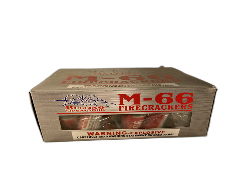 M-66