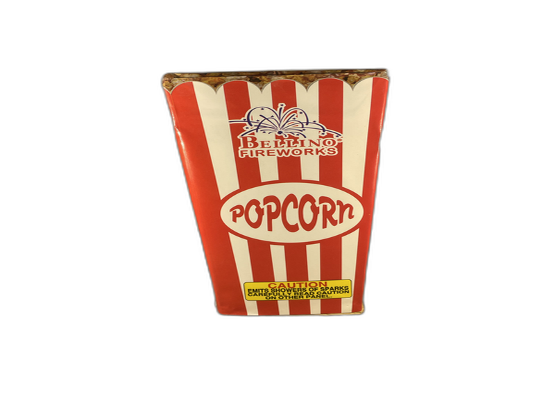 Popcorn