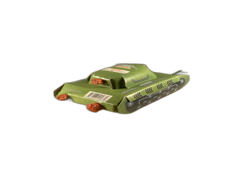 XL Tank
