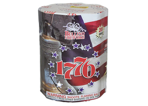 1776